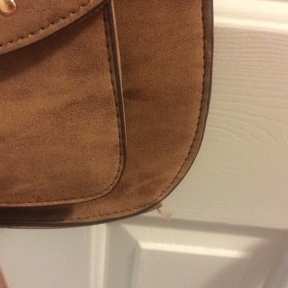 👛 purse - Picture 3 of 4